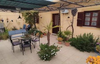 House Klimataria Kamilari - Photo 10