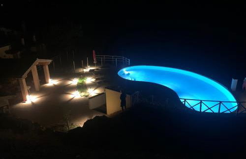 Agriturismo Pompagnano - Photo 6