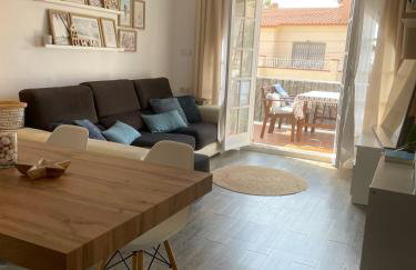 Piscina de Sal, Cala Canyadell - Foto 5