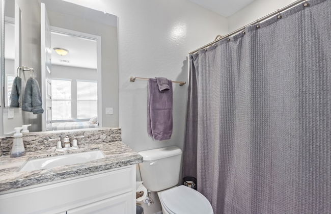 Gilbert Haven A Family Delight in Enchanting Community - Photo 24