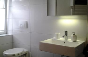 Oldenstadter Wassermuhle - Foto 19