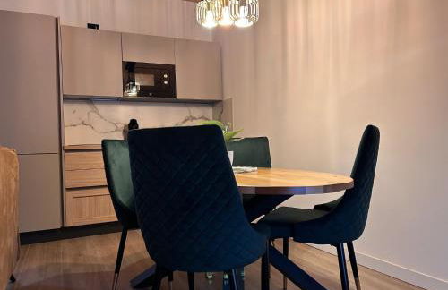 Casa Belvedere - ENJOY HOLIDAY - Foto 30