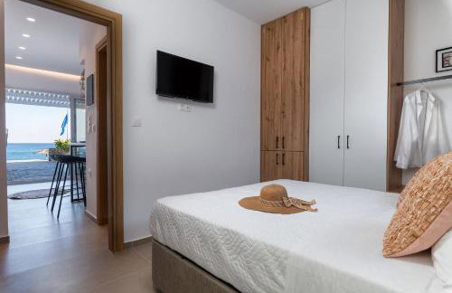 Bluetique Seaside Suites - Foto 9