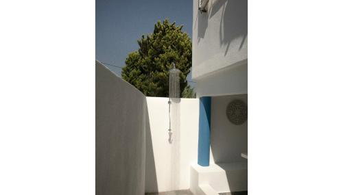 Waves Of Eros - Foto 4