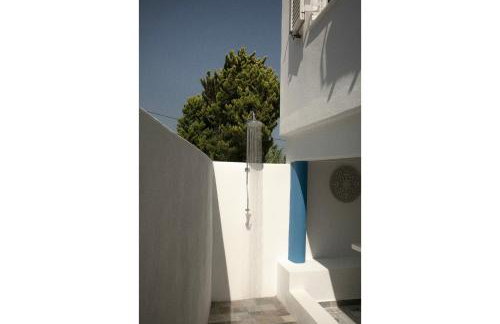 Waves Of Eros - Foto 4