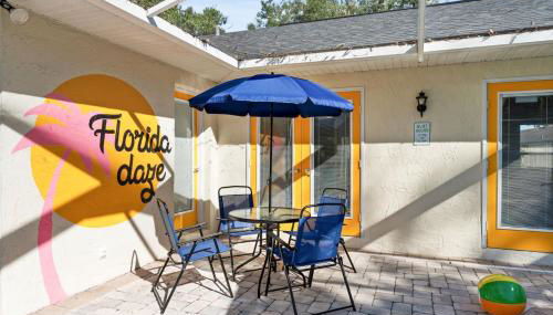 Sunny Auburndale Retreat with Pool - Photo 5