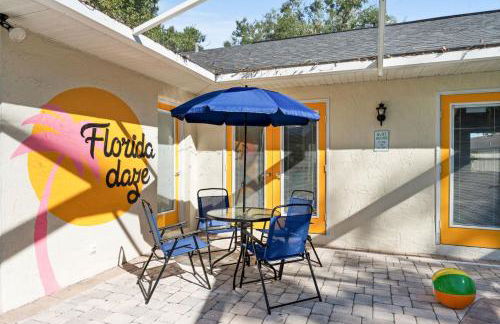 Sunny Auburndale Retreat with Pool - Photo 5