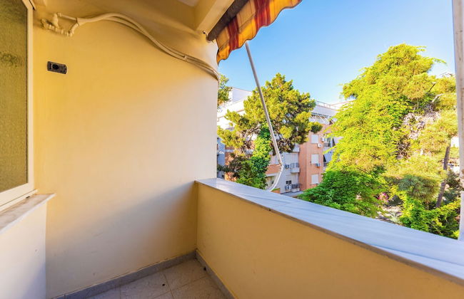 The Master Seaside Duplex - Photo 34