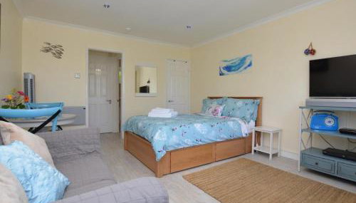 1 Bed in Bridport oc-41890 - Foto 4, Other