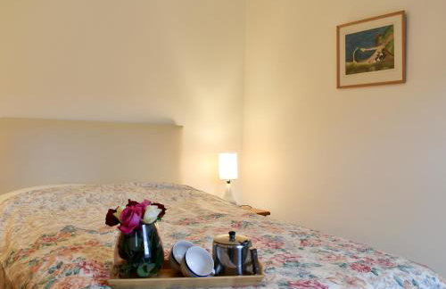 Spey Cottage - Foto 7