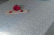 Newly Built Villa, Chora Pythagoreio - Foto 17