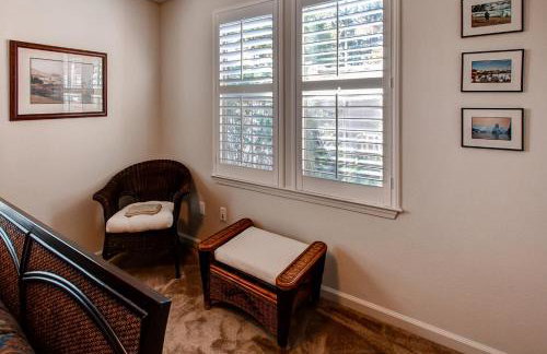 Serene Bungalow-Style Home in Point Reyes Station! - Foto 23