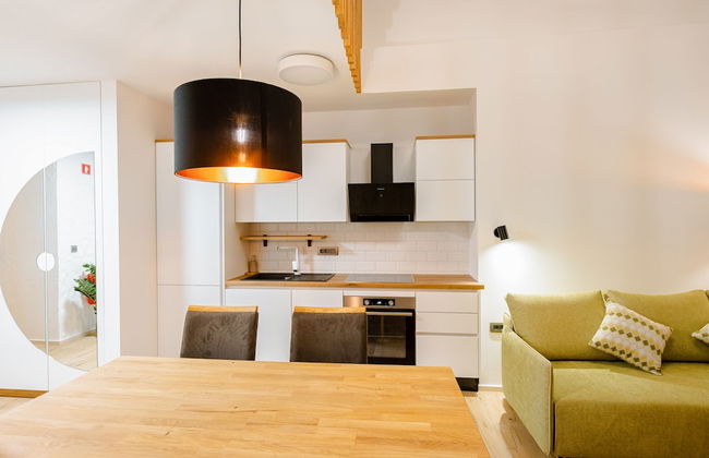 Resort Village Majer - Foto 5