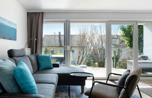 Haus Alexander - Foto 49