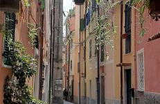 L’angolo d’aMare - Foto 39