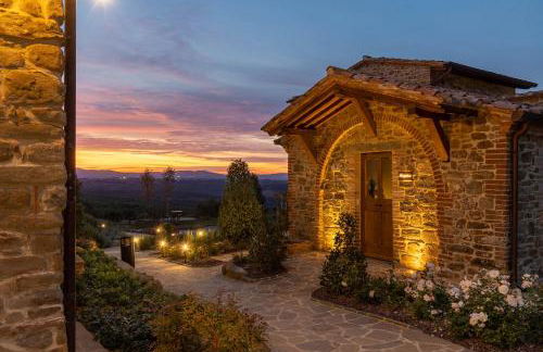 I Borghi dell'Eremo - Photo 130