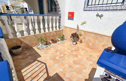 Villa Bonita - Foto 28