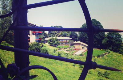 Dionisia's Home, Pool, Spa on Monviso UNESCO ALPS - Foto 46