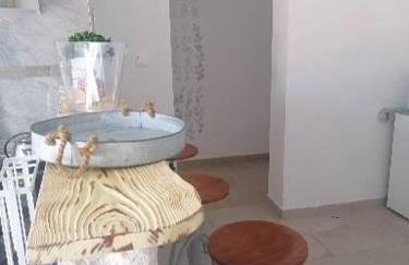 Villa Giulia - Foto 52