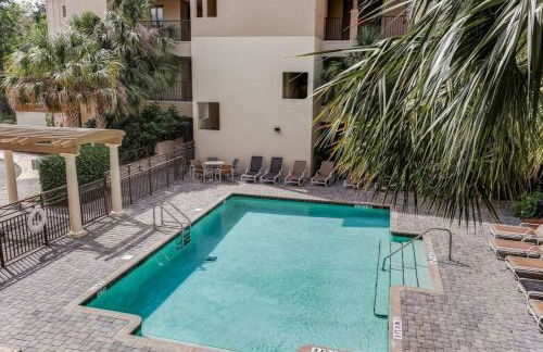 Comfort and Style at AIP Resort - Foto 52