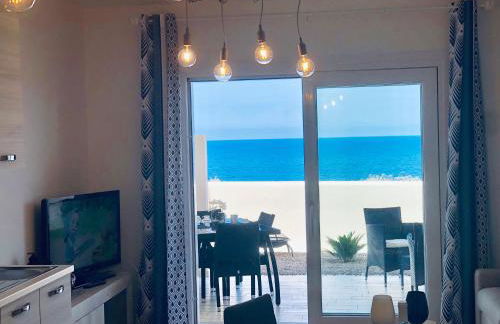 Il Tramonto Luxury House - Foto 11