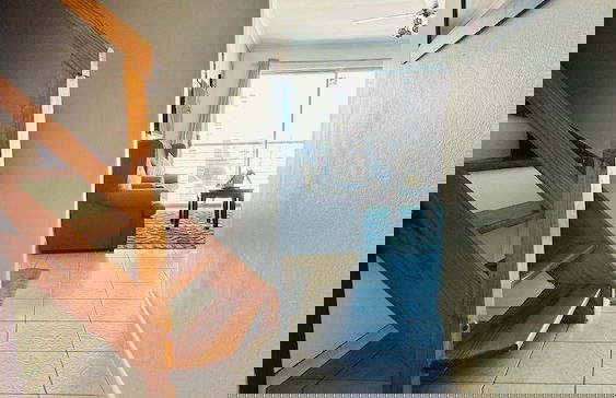 Caline VIP Beach Close - Foto 56