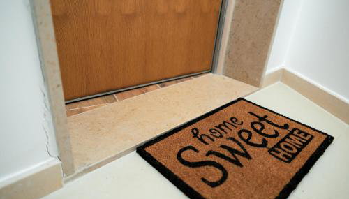 Gold Apartment Ferrel I - Foto 2