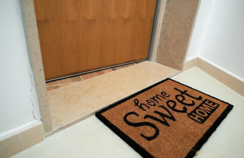 Gold Apartment Ferrel II - Foto 23