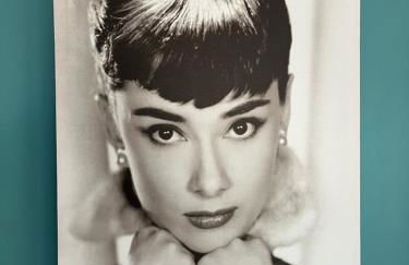 Hall Cottage, Wighill near York and Leeds - Foto 12