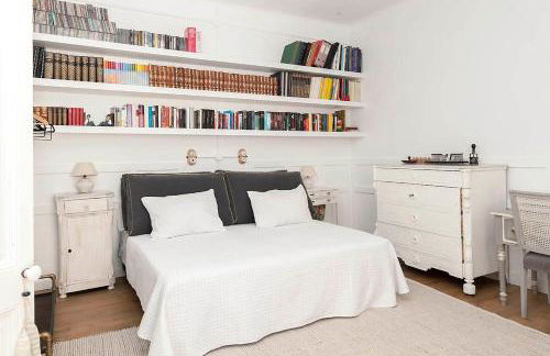 A historic XVI century beach home near Barcelona - Photo 70