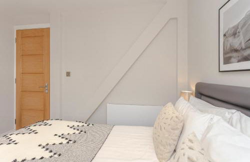 Cleveland Residences Farringdon - Foto 64