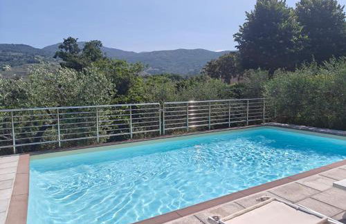 Casa Giovanna - Foto 54