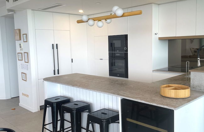 The Waterford on Main Beach - Foto 75