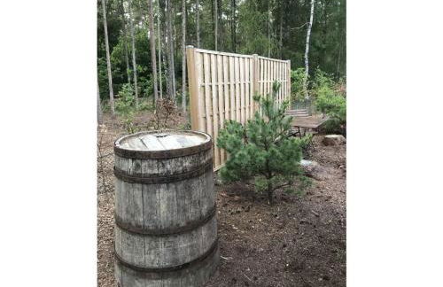 Charming apartment in Husum - Foto 19