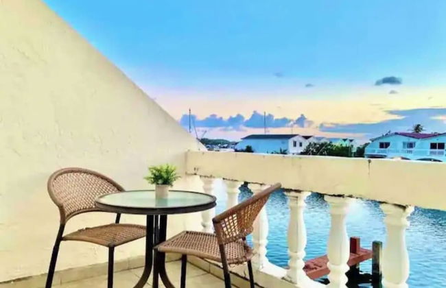 Villa Marietta - Photo 15