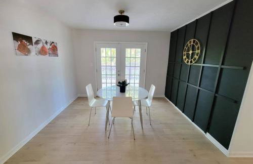 Serenity House - Foto 9