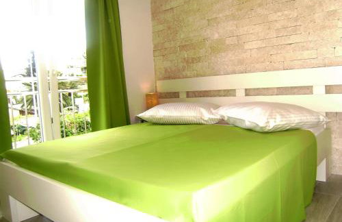 Villa Zara - Photo 22