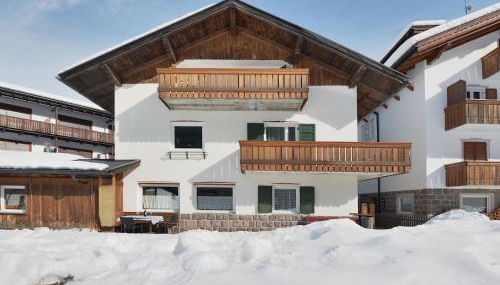 Apartment Demetz by Interhome - Photo 4