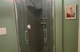 Welkhom Bocconi 1-Bdr - Foto 11