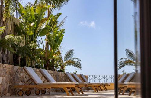 Résidence Omigna - Foto 124