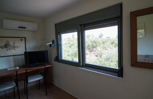 Ktima Nikolaos - Foto 21