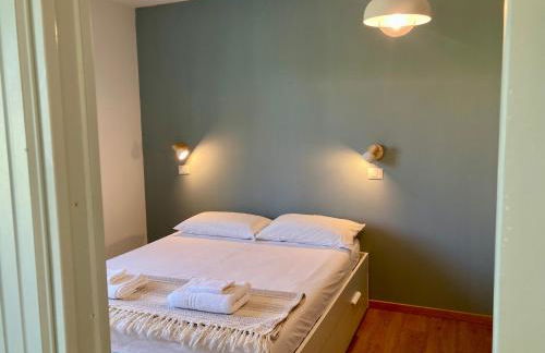 Oltrebosco Casa Vacanze - Foto 9