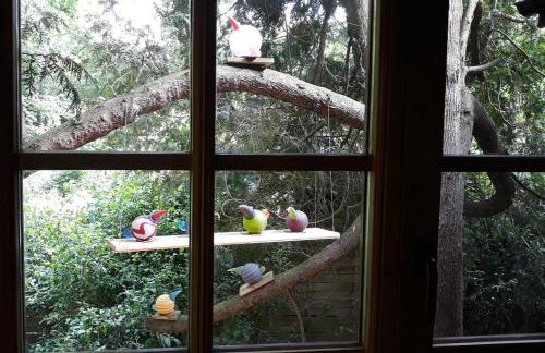 Dom w Jaśminach - Foto 4