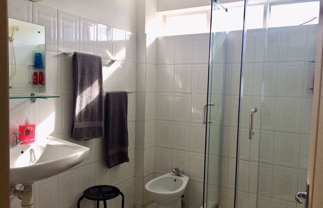 La Péninsule - Town Apartment in Curepipe 2 - Photo 16