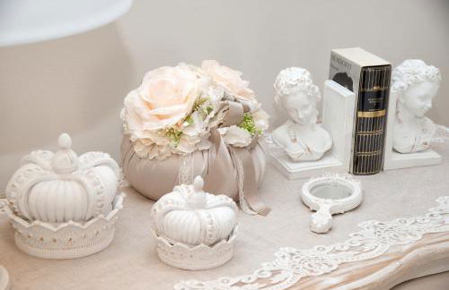 La luce nel pozzo - Foto 6