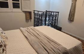 Casa Até 9 Pessoas Centro Ideal Para Famílias e Grupos Com Wi-Fi 5G - Photo 51