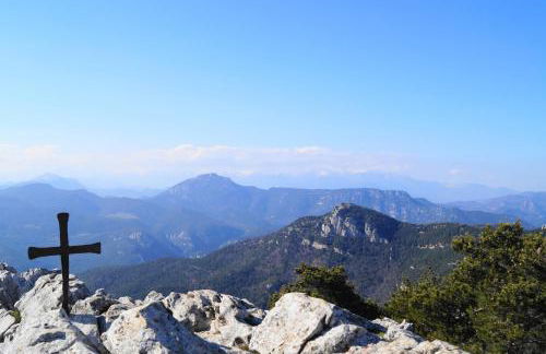 Mas La Casa Nova - Foto 38