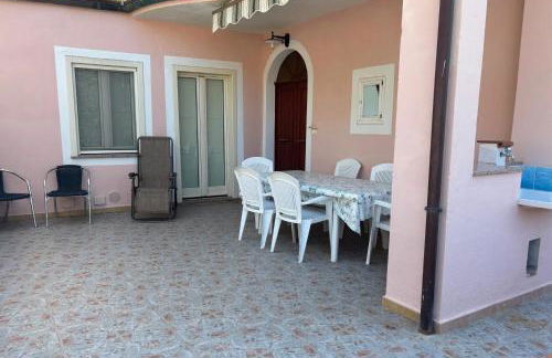 Spacious apartment in Maratea with sea view 95 m² - Foto 22