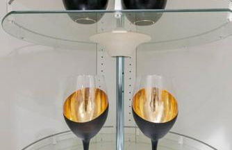 Golden Pearl with all you need within and around - Photo 22