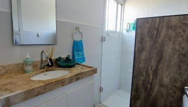 Zapipou - Apartamento aconchegante para você aproveitar o melhor de Pipa - Foto 5